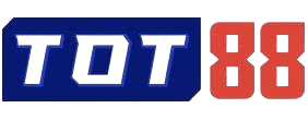 TOT888 .COM