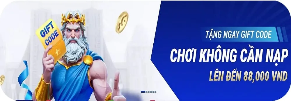 tot888 đăng nhập