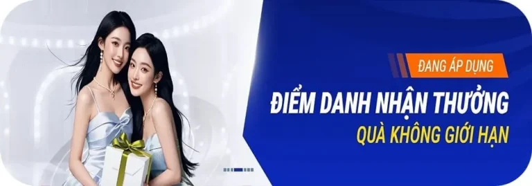 tot888 đăng ký
